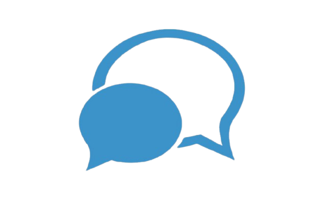 livechat